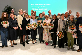Medaille_für_Augsburg on.jpg