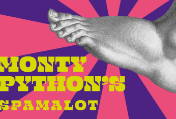 Monty Python Spamalot.jpg