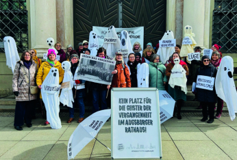 Omas gegen Rechts querON.jpg