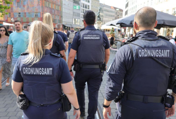 Ordnungsdienst_Sommernächt on.jpg