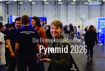 Pyramid 26.jpg