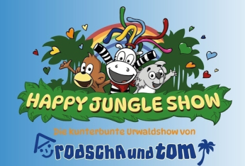 Rodscha und Tom.jpg