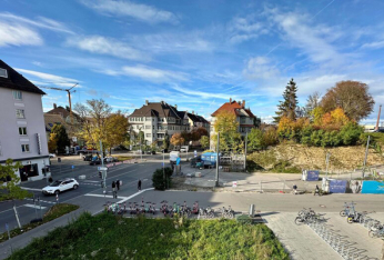Rosenaustraße.jpg