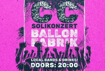 Solikonzert CC.jpg