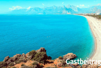 Türkische Riviera.jpg