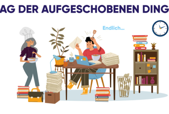 Tag der.jpg