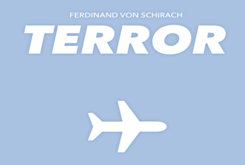 Terror_SOME_FlugzeugplusSchrift.jpg