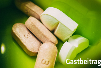 Vitamine.jpg
