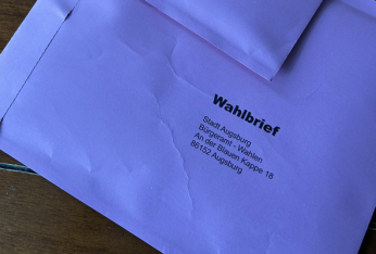 Wahlbrief.jpg