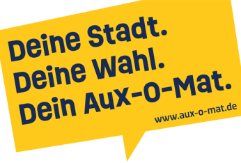 Wahlomat 2ON.png