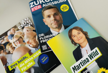 WahlwerbungON.jpg