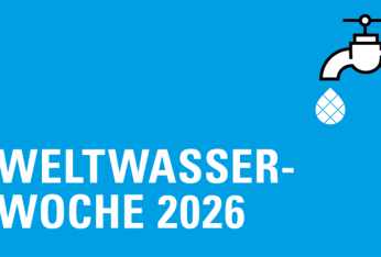 Weltwasserwoche 2026ON.png