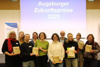 Zukunftspreis 2026.jpg