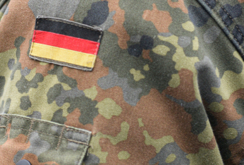 bundeswehr.jpg