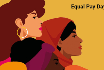 equal.jpg