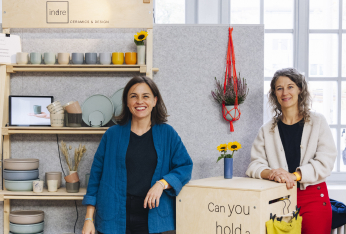 kunst&designmarkt on.jpg
