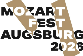 mozartfest 26 on.jpg