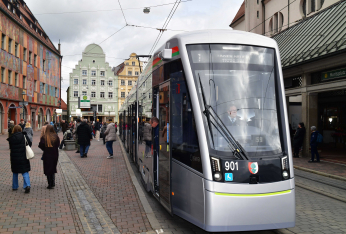 neue tramlink on.jpg