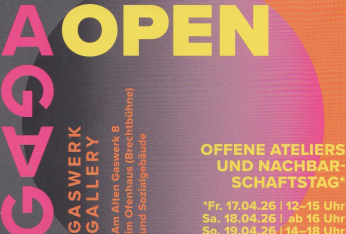 open gaswerk on.jpg