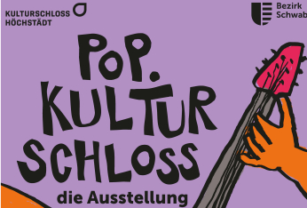 popkulturschloss on.jpg
