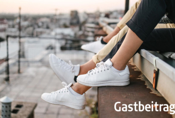 sneaker-dach.jpg