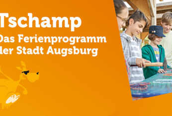 tschamp 2024.jpg