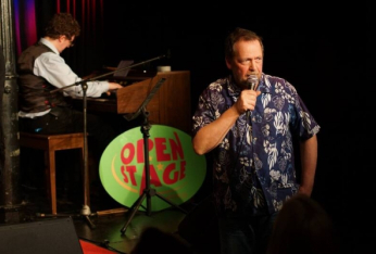 open stage kresslesmühle.jpg