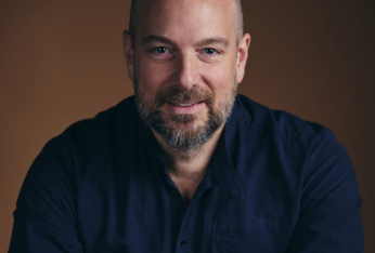 Stephan Zinner - Prachtexemplar - zwischen Bühne, Baumarkt und Familientisch