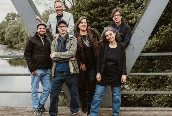 Konzert 