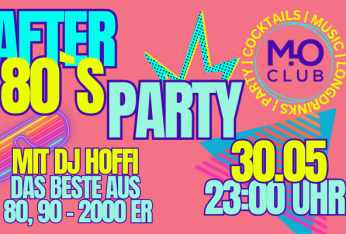 After 80er Party - neue Szene.jpg