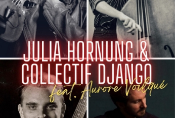 Julia-Hornung-feat.-Aurore-2 KLEIN.jpg
