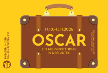 Oscar