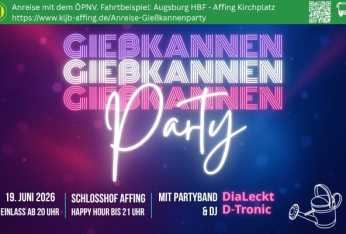 Webiste_Gießkannenparty (640 x 400 px).jpg