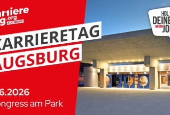 linkedin event header-augsburg 01 2026.jpg