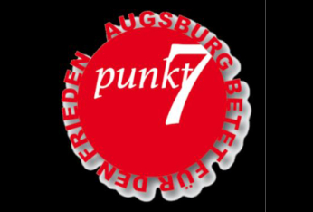 punkt7-ON.jpg