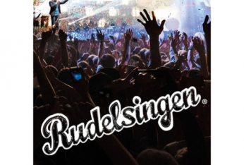 rudelsingen_q_c_01ON.jpg
