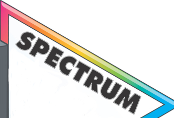 spectrum logo.jpg